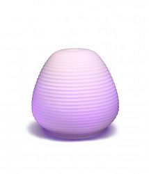 MadeByZen ultrahangos aromadiffúzor - ARIA