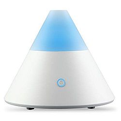 Madebyzen Zenbow Aromadiffúzor 