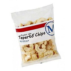 MADECO TEPERTŐ CHIPS, 75 g