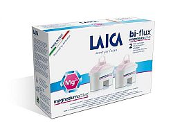 Magnesiumactive 2 db-os bi-flux szűrőbetét