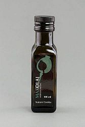 Mákolaj 100 ml, Nature Cookta