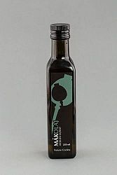 Mákolaj 250 ml, Nature Cookta