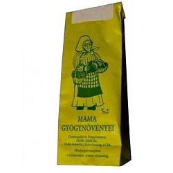 Mama drog füstikefű 50 g