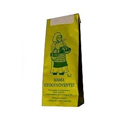 Mama drog macskamenta 50 g