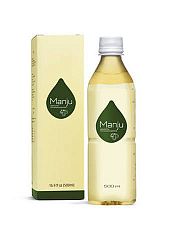 Manju fermentált ital, 500 ml