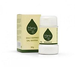Manju tengeri só, 90 g