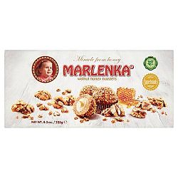 MARLENKA EXTRA DIÓS GOLYÓ 235G