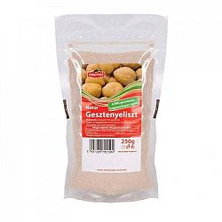 Maroni bio gesztenyeliszt 250 g