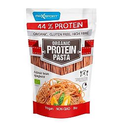 MAX SPORT PROTEIN BIO TÉSZTA ADZUKIBAB, 200 g