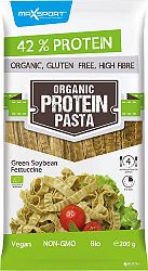 Max sport protein bio tészta fettucine, 200 g