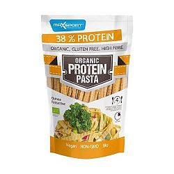 MAX SPORT PROTEIN BIO TÉSZTA QUINOA, 200 g