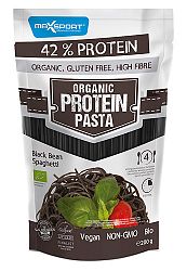 Max sport protein bio tészta spagetti, 200 g