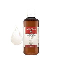 Mayam AHA TEJSAV, 50 ml