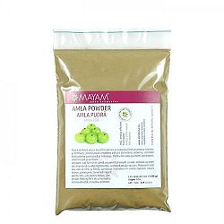 Mayam Amla por, 100 g