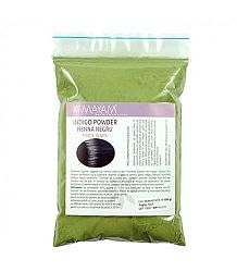 Mayam Fekete Henna/Indigo, 100 g