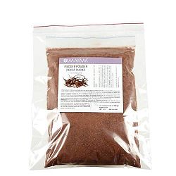 Mayam Festőbuzér por, 100g