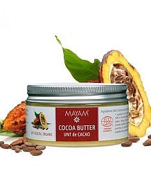 Mayam kakaóvaj, 100 ml