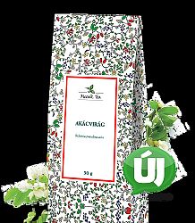 Mecsek Akácvirág tea 30 g