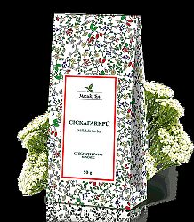 Mecsek Cickafarkfű (Millefolii herba), 50 g
