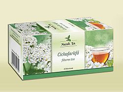 Mecsek Cickafarkfű tea, 25 filter