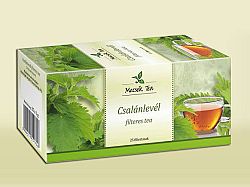 Mecsek Csalánlevél tea, 25 filter