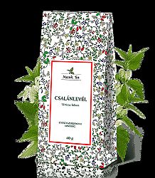 Mecsek Csalánlevél (Urticae folium), 40 g