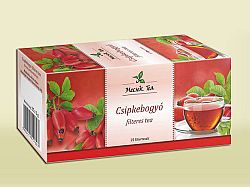 Mecsek Csipkebogyó tea, 25 filter