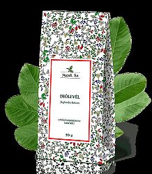 Mecsek Diólevél (Juglandis folium), 50 g