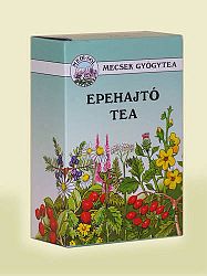 Mecsek Epehajtó tea, 100 g