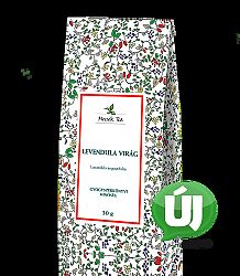 Mecsek Levendulavirág tea 30 g