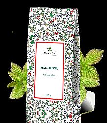 Mecsek Málnalevél tea 50g