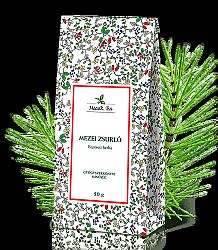 Mecsek Mezei zsurló (Equiseti herba), 50 g