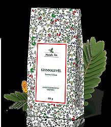 Mecsek Szennalevél (Sennae folium), 50 g