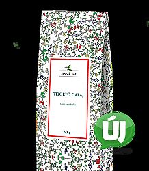 Mecsek Tejoltó galaj tea 50 g