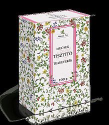 Mecsek Tisztító tea, 100 g