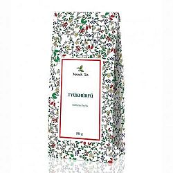 Mecsek tyúkhúr tea 50 g