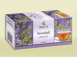 Mecsek Veronikafű tea, 25 filter