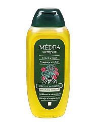 Médea sampon kénes 250ml