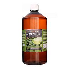 Medicura aloe vera koncentrátum, 1000 ml