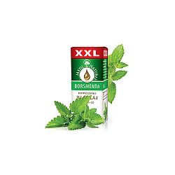 Medinatural illóolaj borsmenta XXL 30 ml
