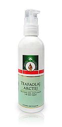 Medinatural Teafaolaj arctej, 200 ml