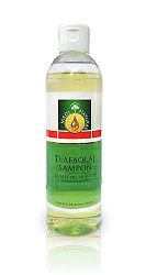 Medinatural Teafaolaj sampon, 250 ml