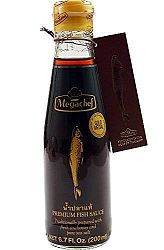MEGACHEF HALSZÓSZ 200 ML