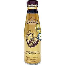 MEGACHEF OSZTRIGASZÓSZ 200 ML