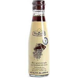 MEGACHEF SZÓJASZÓSZ 500 ML