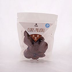 MENTES CSOKIS PUSZEDLI, 100 g