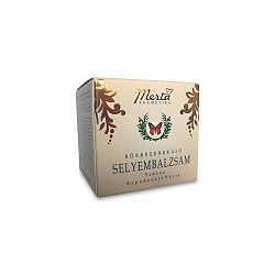 Merta selyembalzsam, 50 ml