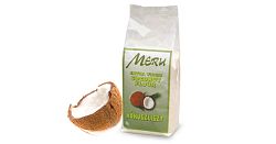 Meru kókuszliszt, 500g