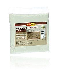 Mester család galuskapor, 500 g