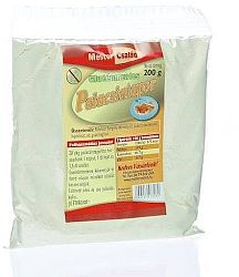Mester család palacsintapor, 200 g